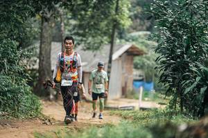 BIB: 
                            <button type="button" onclick="openModal(25649773)" class="btn btn-primary btn-sm float-right btn-popup" data-toggle="modal" data-target=".modal-high-quality">
                        <i class="fas fa-shopping-cart"></i> Add to Cart
                    </button>
                                            <button type="button" onclick="isThisMe(25649773, true)" class="btn btn-success btn-sm float-right btn-popup btn-isme hidden" data-toggle="tooltip" data-placement="bottom" title="นี่คือรูปของคุณใช่ไหม คลิกที่นี่เพื่อเอาเข้าอัลบั้ม">
                        <i class="fas fa-plus"></i> Add to album
                    </button>
                    <button type="button" onclick="isThisMe(25649773, false)" class="btn btn-warning btn-sm float-right btn-popup btn-isnotme hidden">
                        <i class="fas fa-ban"></i> Remove from album
                    </button>